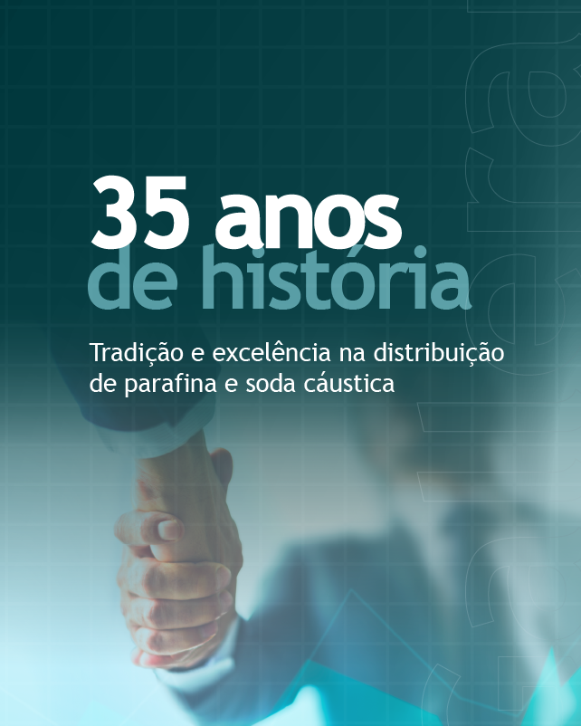 Banner Site Gallerani 01 mobile