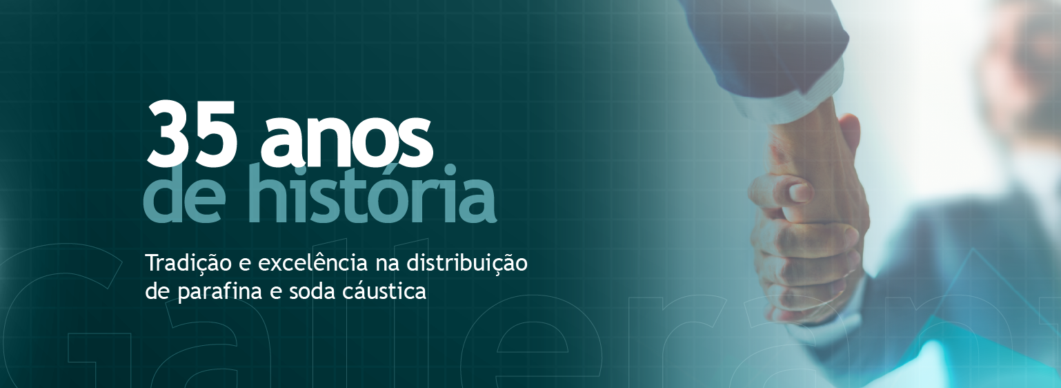 Banner Site Gallerani 01