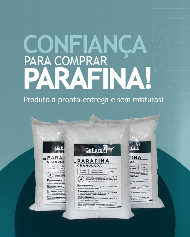 Banner Site Gallerani 02 mobile