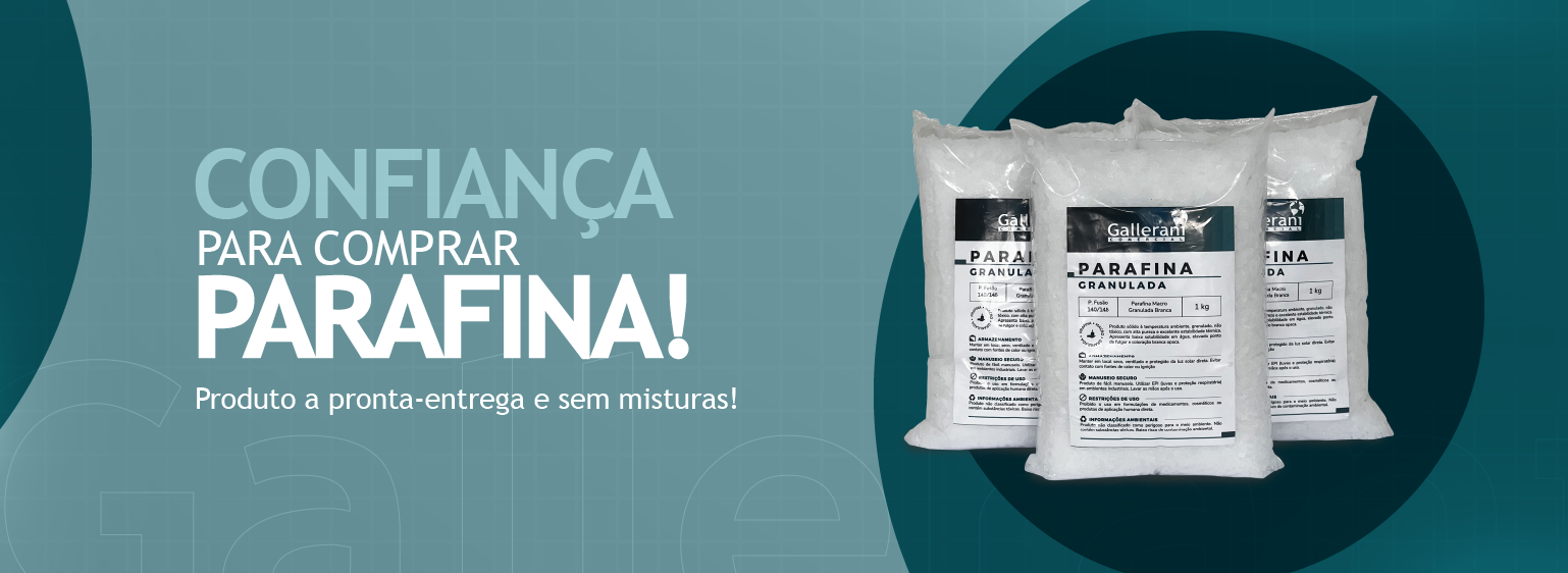 Banner Site Gallerani 02