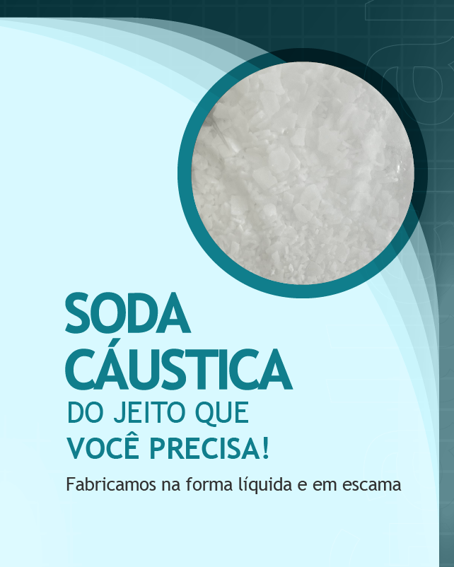 Banner Site Gallerani 03 mobile