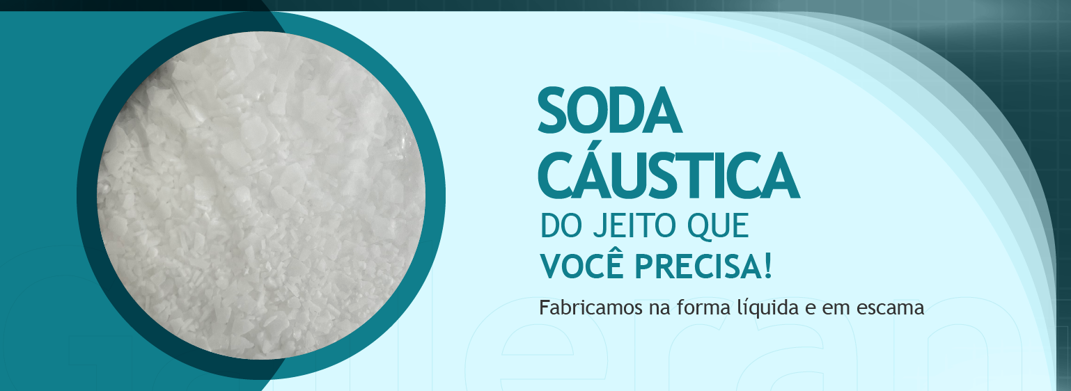 Banner Site Gallerani 03