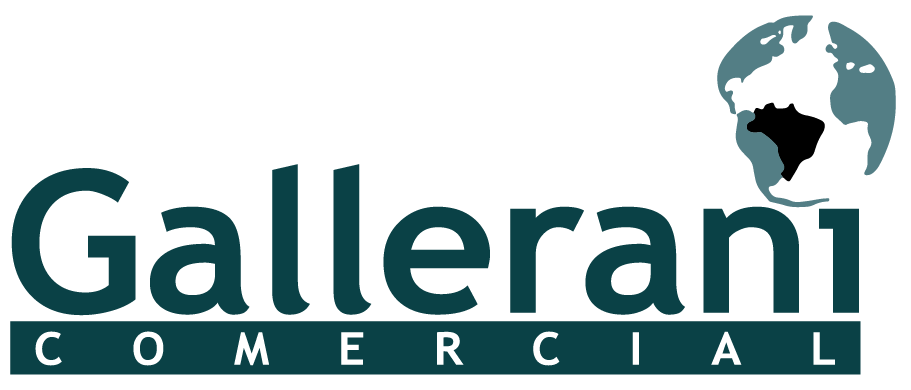 Gallerani Logo 01 (1)